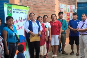 Imagen de WhatsApp 2025-08-14 a las 18.30.17_dd52b88c Imagen de WhatsApp 2025-08-14 a las 18.30.17_dd52b88c