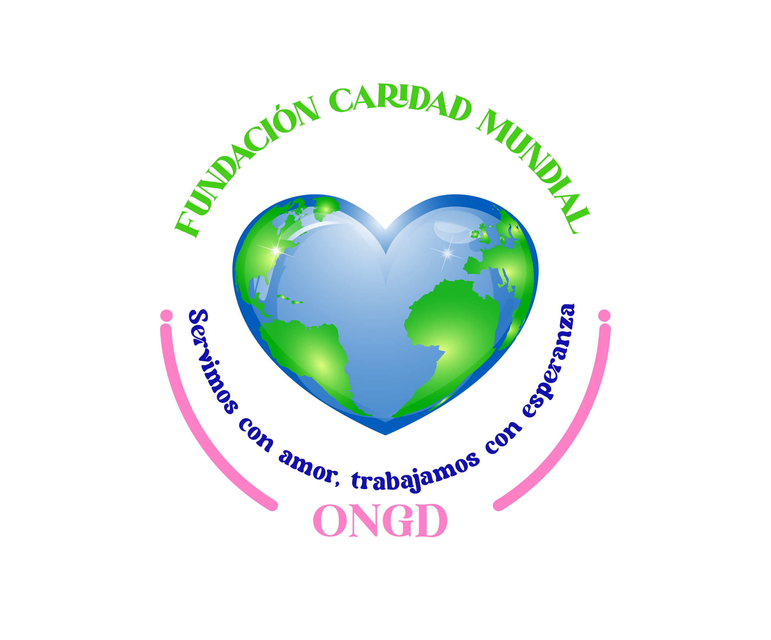Fundacion Caridad Mundial