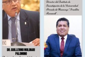 Molinari Pariajulca Molinari Pariajulca