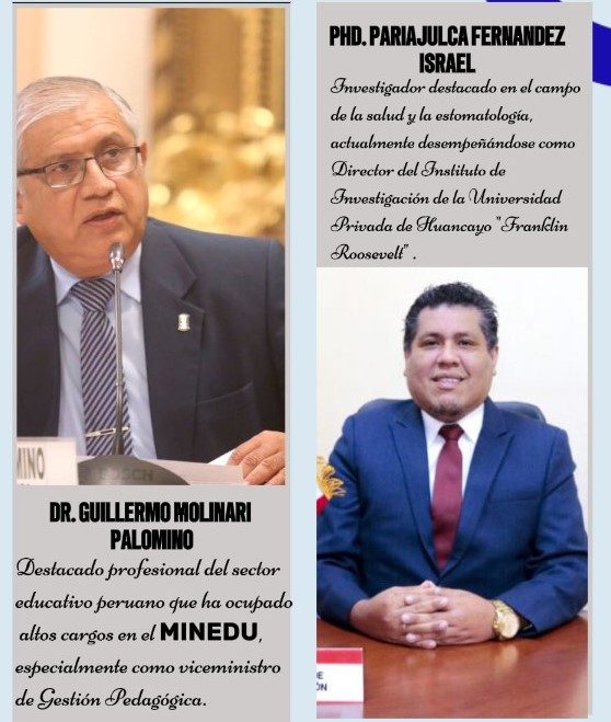 ENCUENTRO DE INTEGRACION Y COMPROMISO RENOVADO