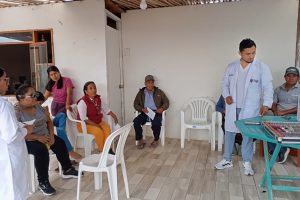 ACTIDIVDAS SOCIAL ONGD FUNDACION CARIDAD MUNDIAL ACTIDIVDAS SOCIAL ONGD FUNDACION CARIDAD MUNDIAL